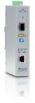 Allied Telesis AT-IMC1000T/SFP-80